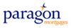 Paragon Mortgages